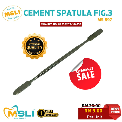 Product Template - 2026-02-13T125345.033