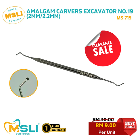 Product Template - 2026-02-13T125553.309