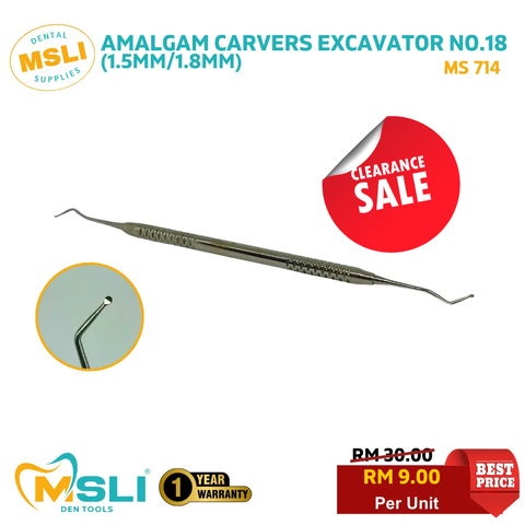 Product Template - 2026-02-13T125736.320