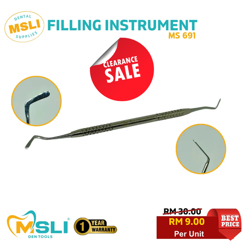 Product Template - 2026-02-16T145217.706