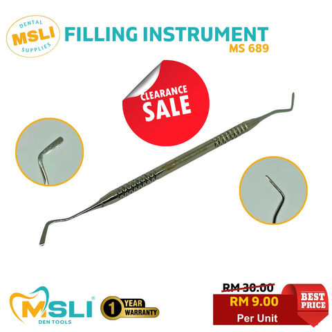 Product Template - 2026-02-16T145508.044