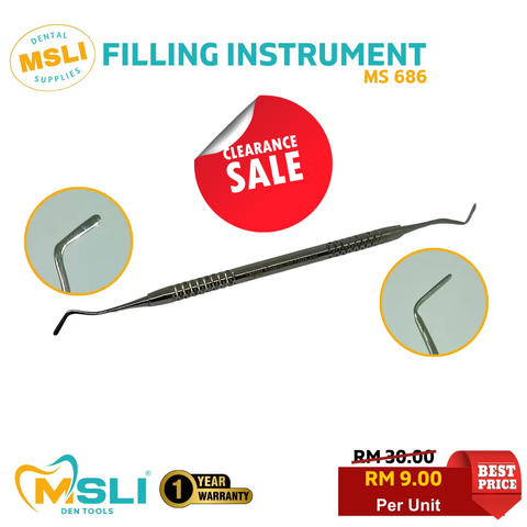 Product Template - 2026-02-16T145712.606