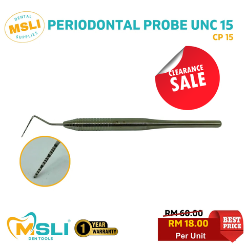 Product Template - 2026-02-16T145958.591