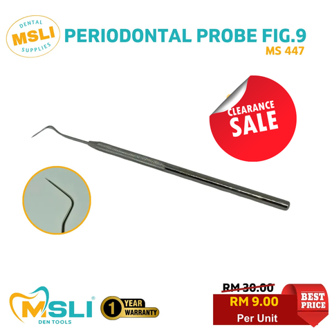 Product Template - 2026-02-16T150213.571