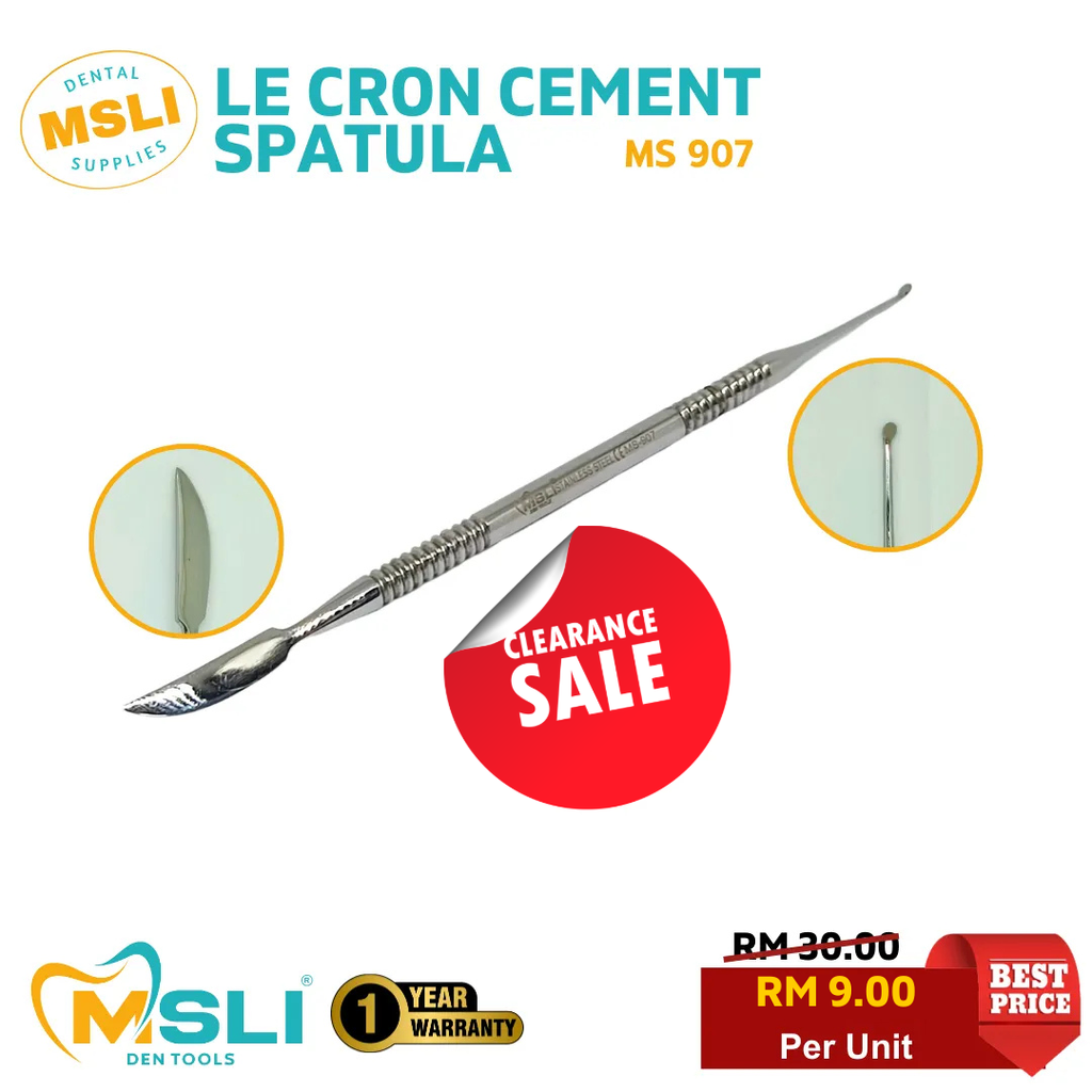 Product Template - 2026-02-16T150717.168