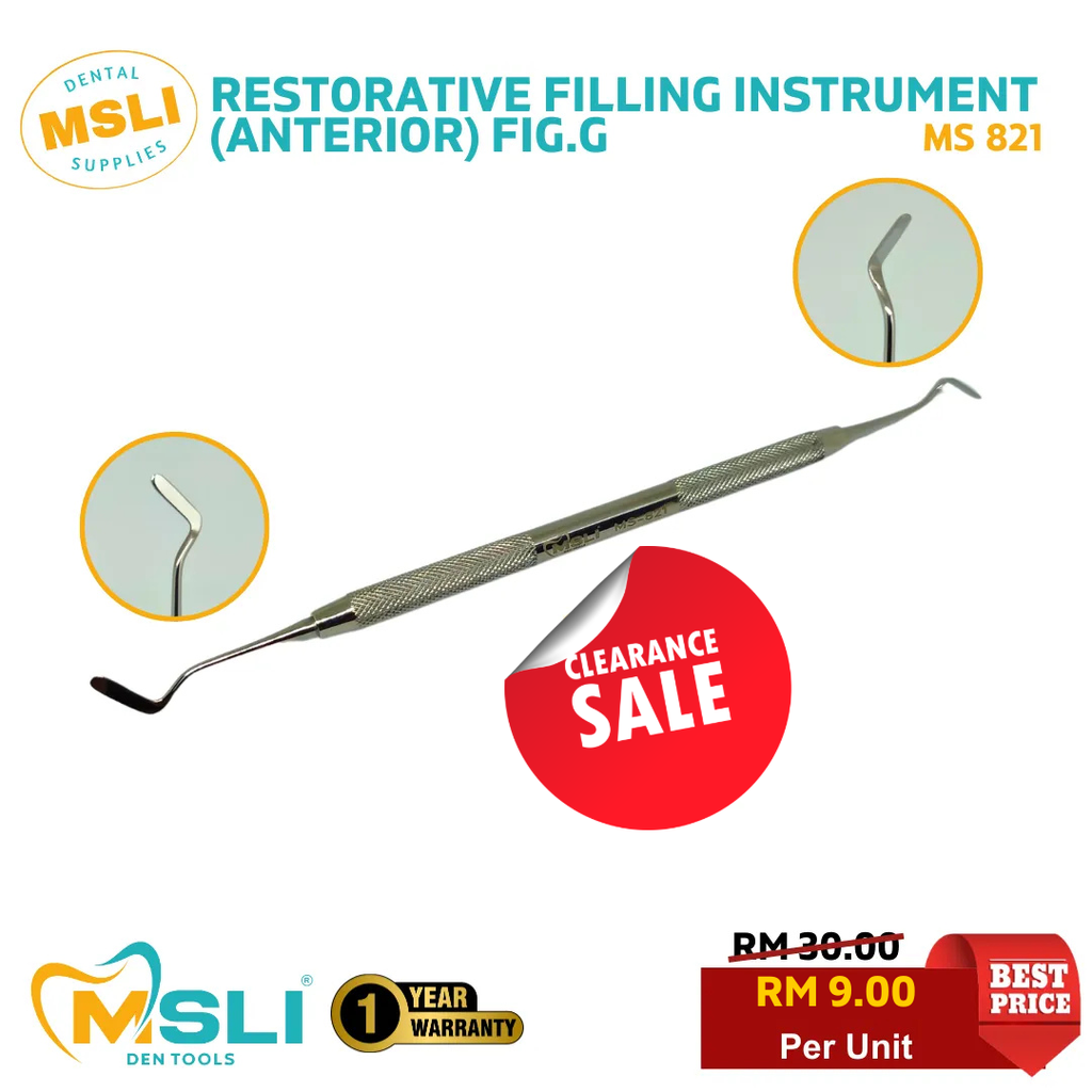 Product Template - 2026-02-16T150937.184