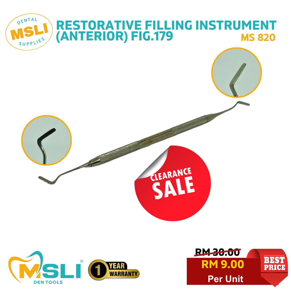 Product Template - 2026-02-16T151144.053