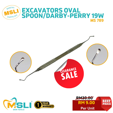 Product Template - 2026-02-16T151337.750