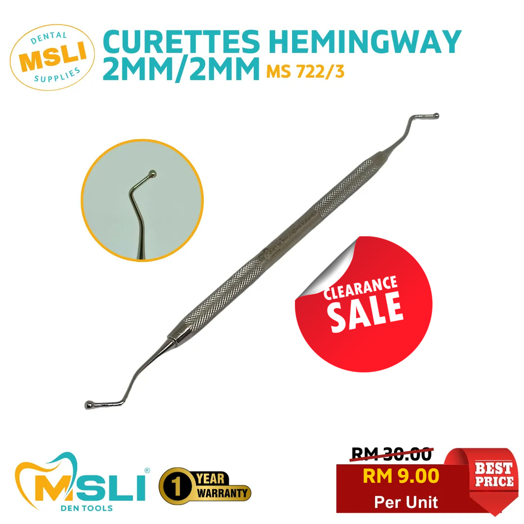 Product Template - 2026-02-16T151538.962