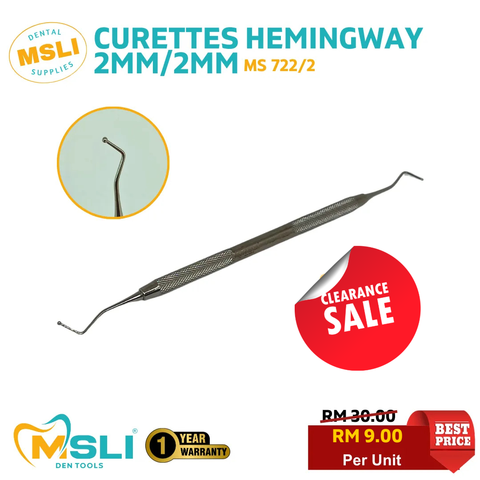 Product Template - 2026-02-16T151812.160