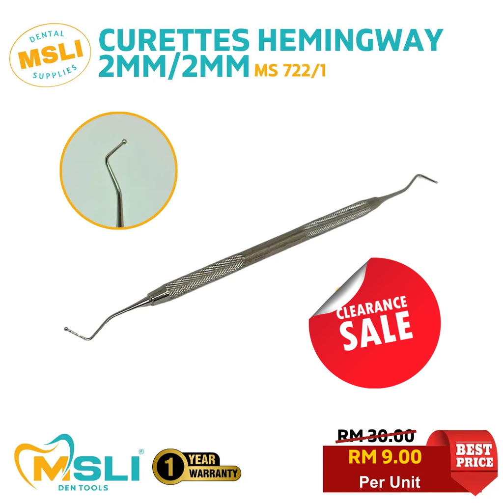 Product Template - 2026-02-16T152010.987