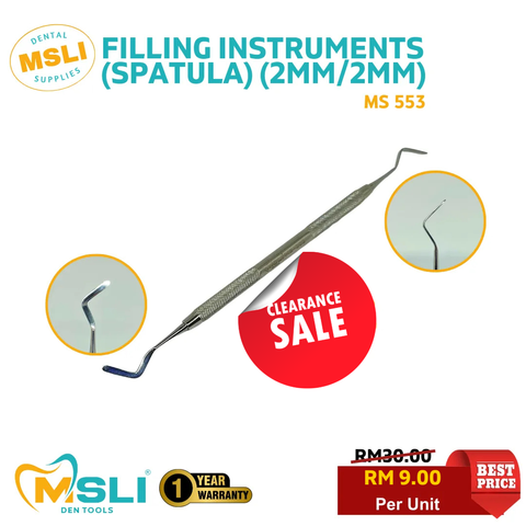 Product Template - 2026-02-16T152228.830