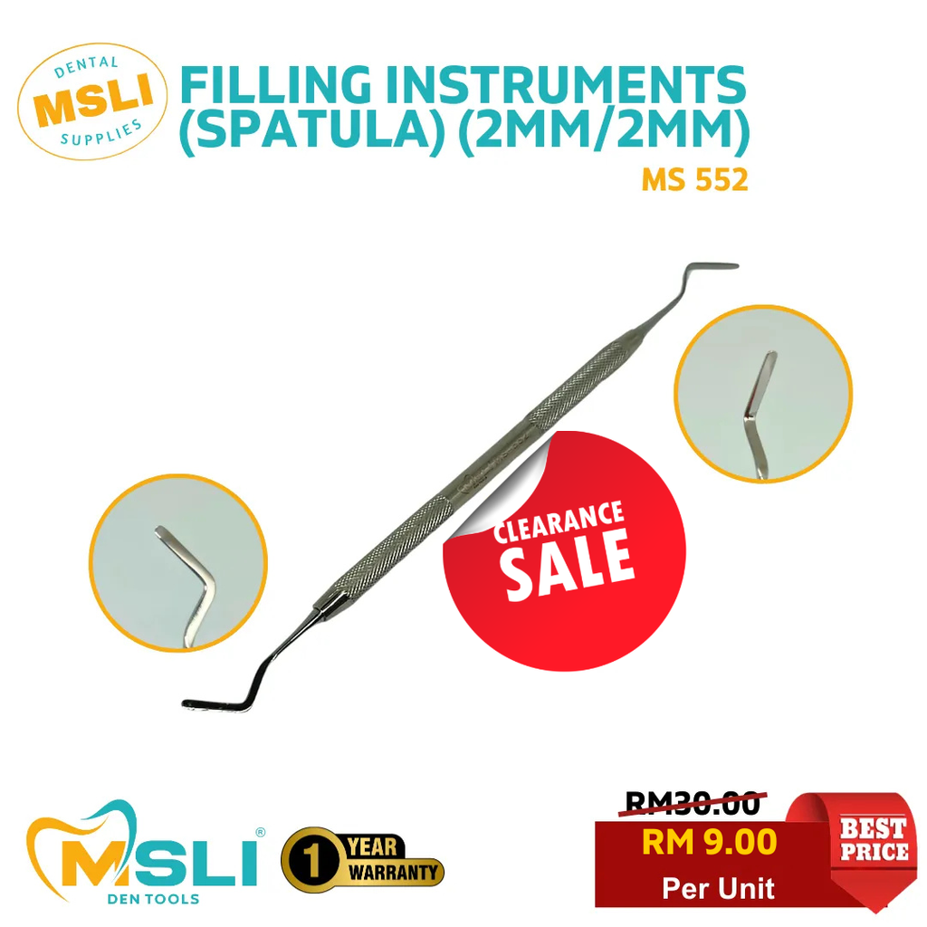 Product Template - 2026-02-16T152430.909