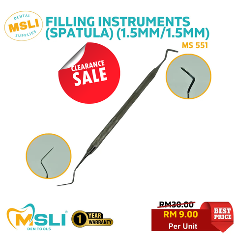 Product Template - 2026-02-16T152804.198