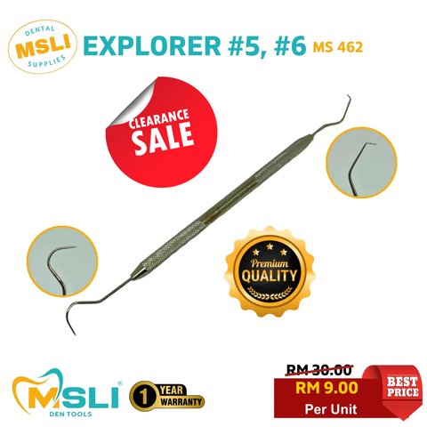 Product Template - 2026-02-16T153100.661