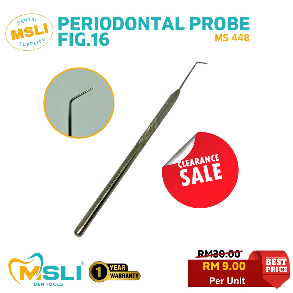 Product Template - 2026-02-16T153521.077