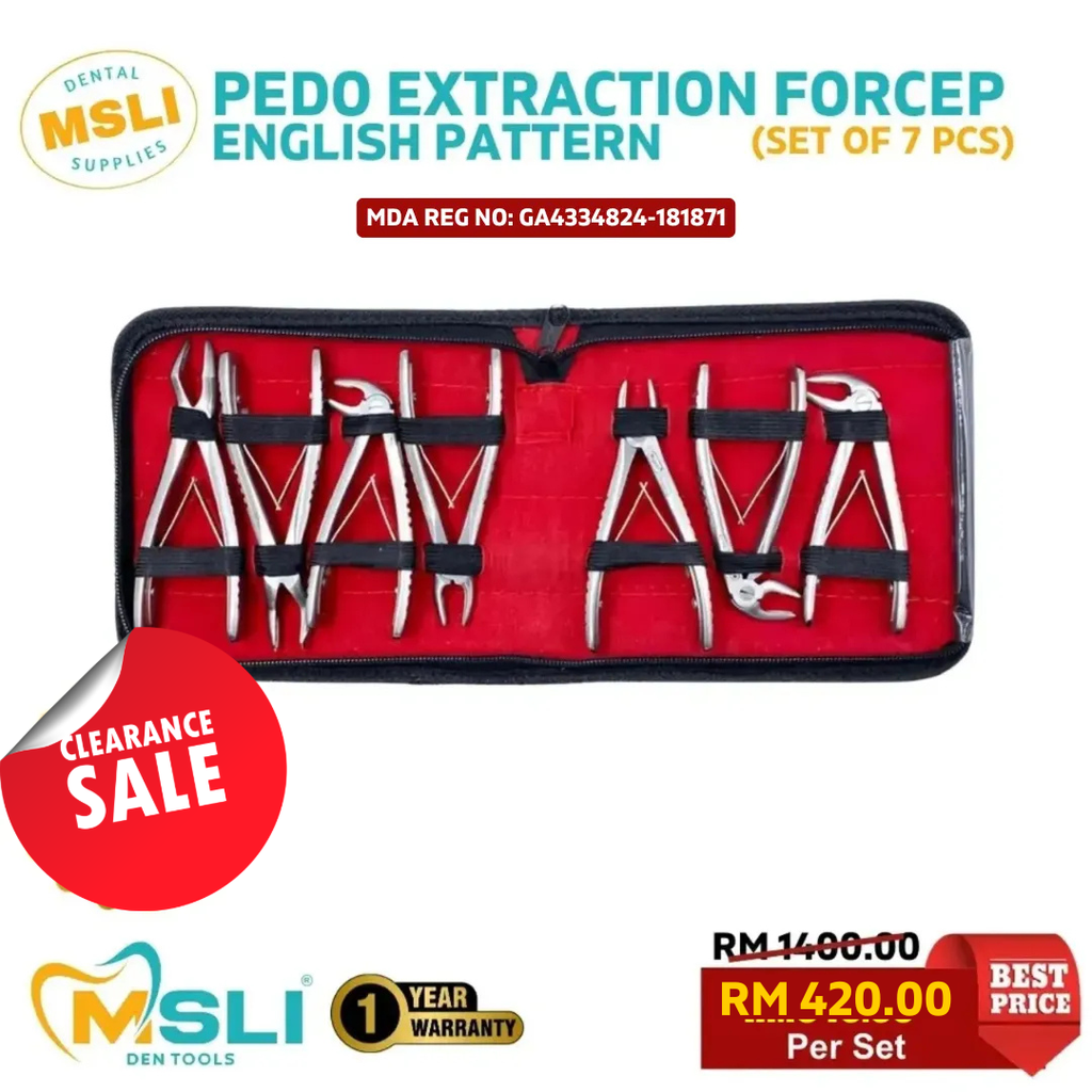 Product Template - 2026-02-16T153944.542