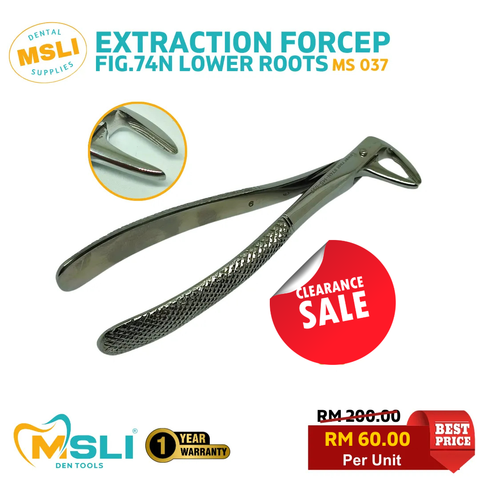 Product Template - 2026-02-16T154219.859