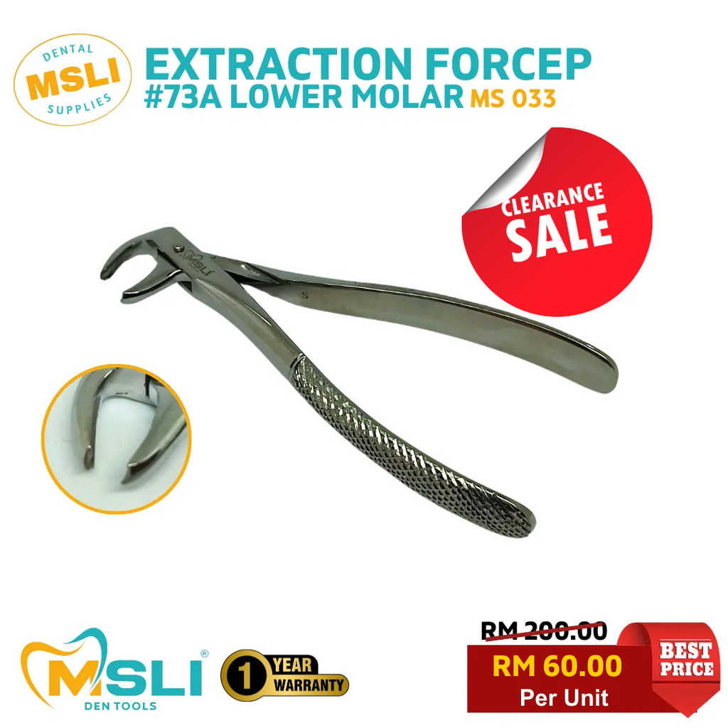 Product Template - 2026-02-16T154415.611