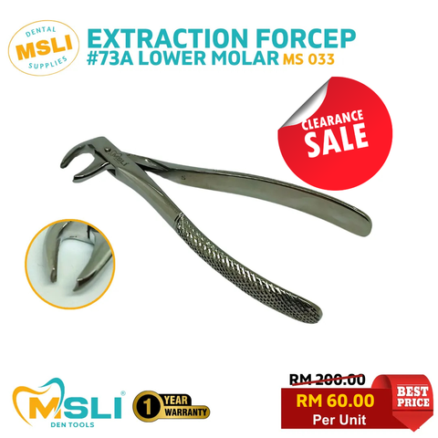 Product Template - 2026-02-16T154415.611