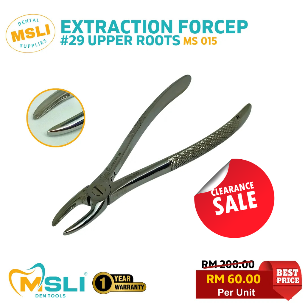 Product Template - 2026-02-16T154619.640