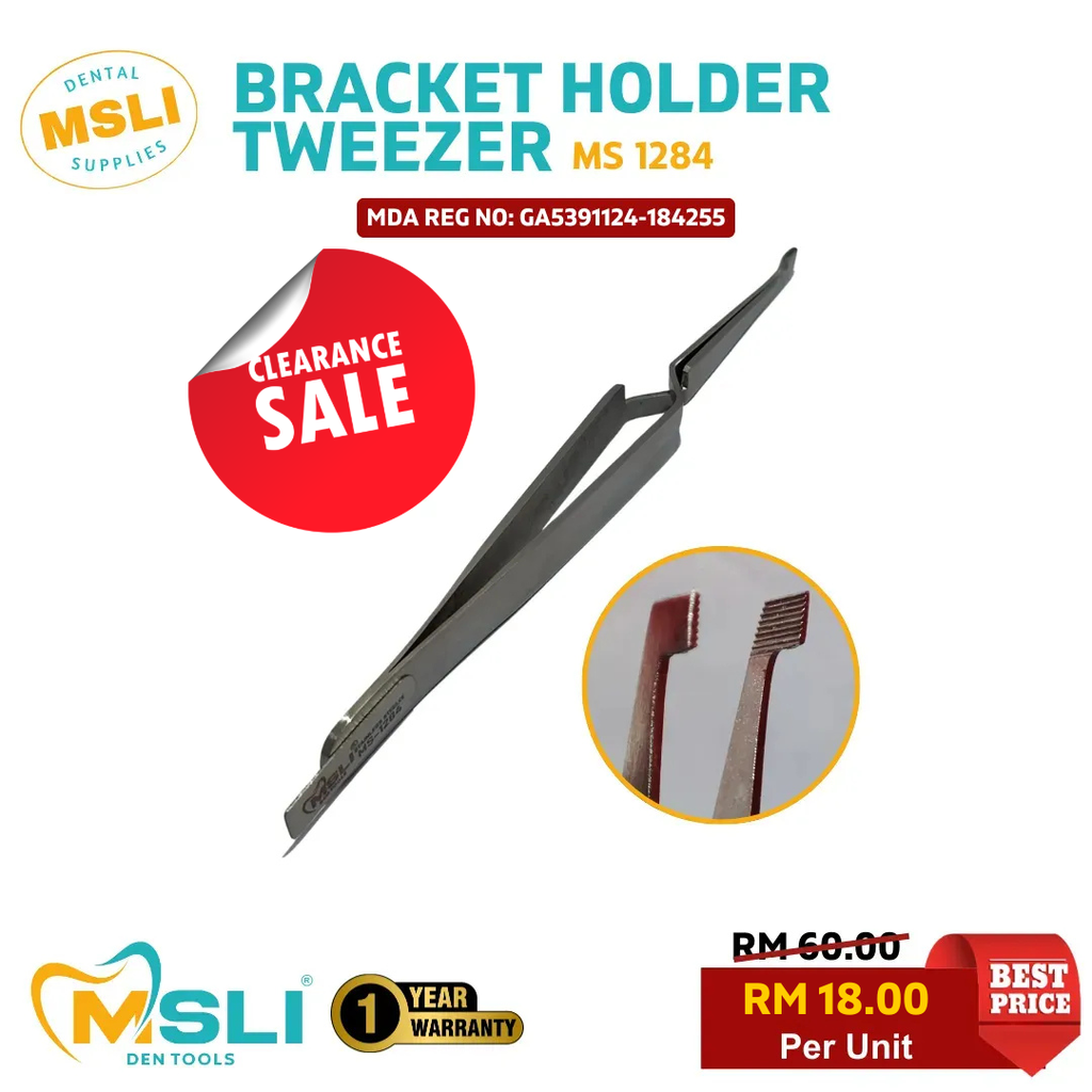 Product Template - 2026-02-16T155039.334