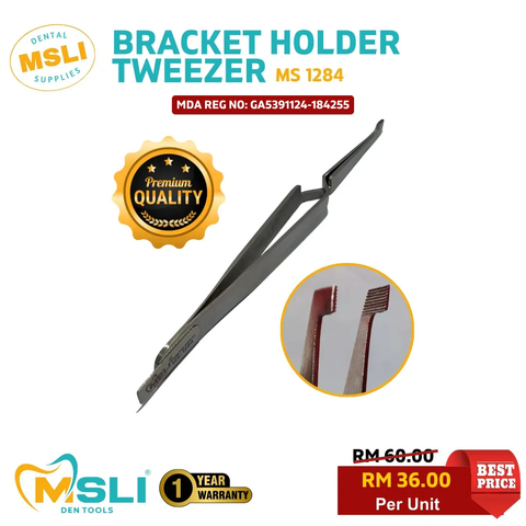 Product Template - 2026-02-16T162354.962