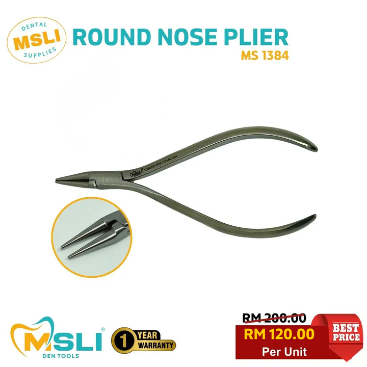 Product Template - 2026-02-16T163350.465