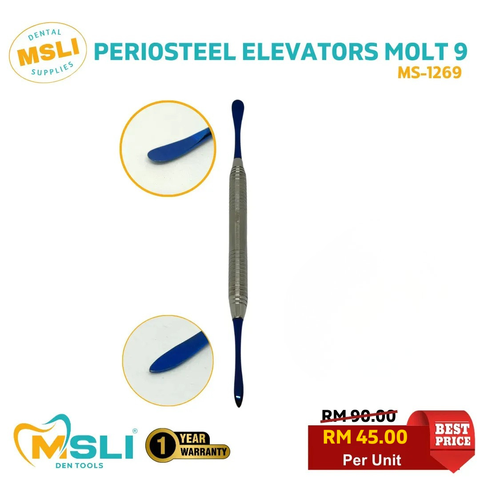 Product Template - 2026-02-16T165939.355