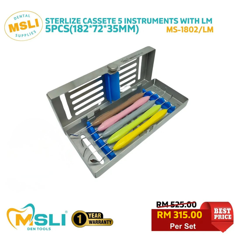 Product Template - 2026-02-16T170403.684