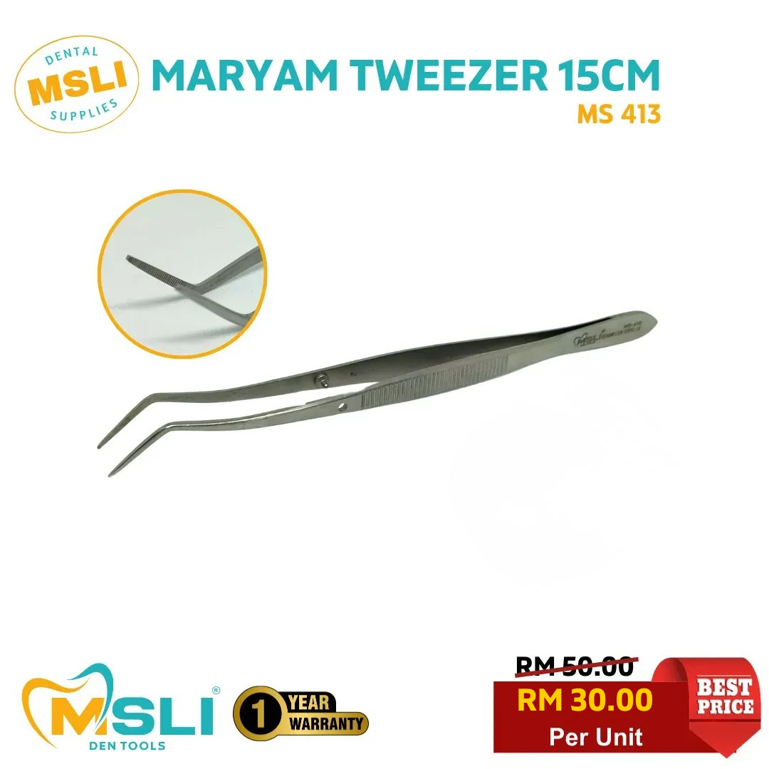 4-Hole Dental Silicone Hose/Tubing For High/Low Speed Handpiece – Fits Midwest