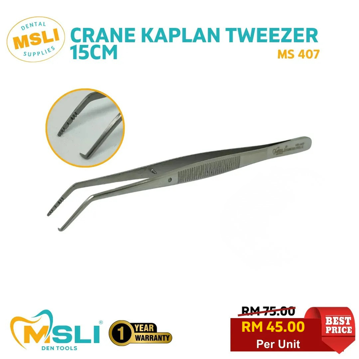 Product Template - 2026-02-16T170907.468