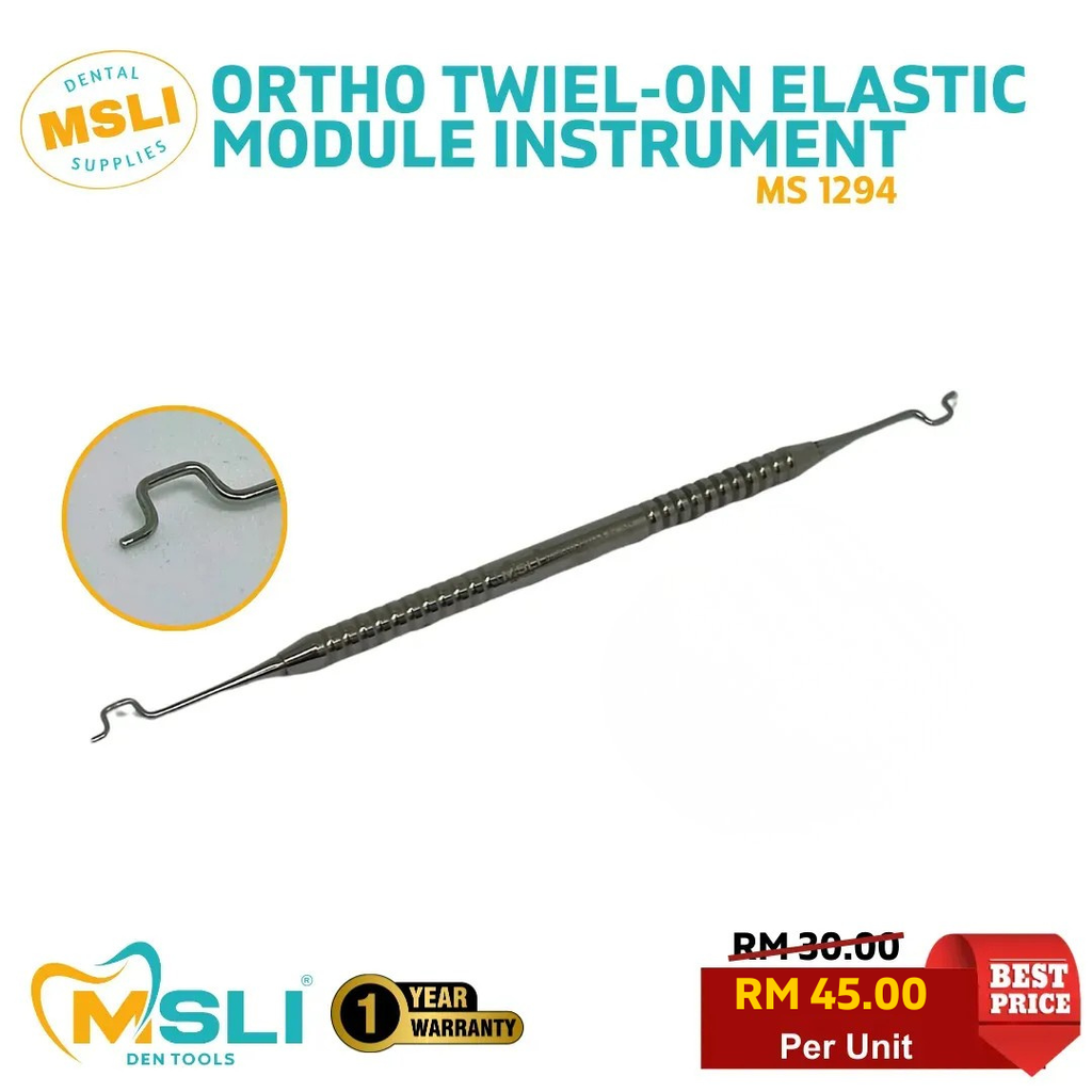 Product Template - 2026-02-16T171422.894