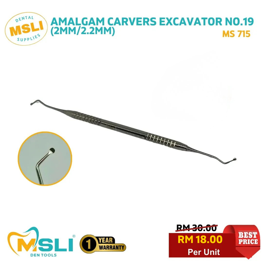 Product Template - 2026-02-16T172121.911