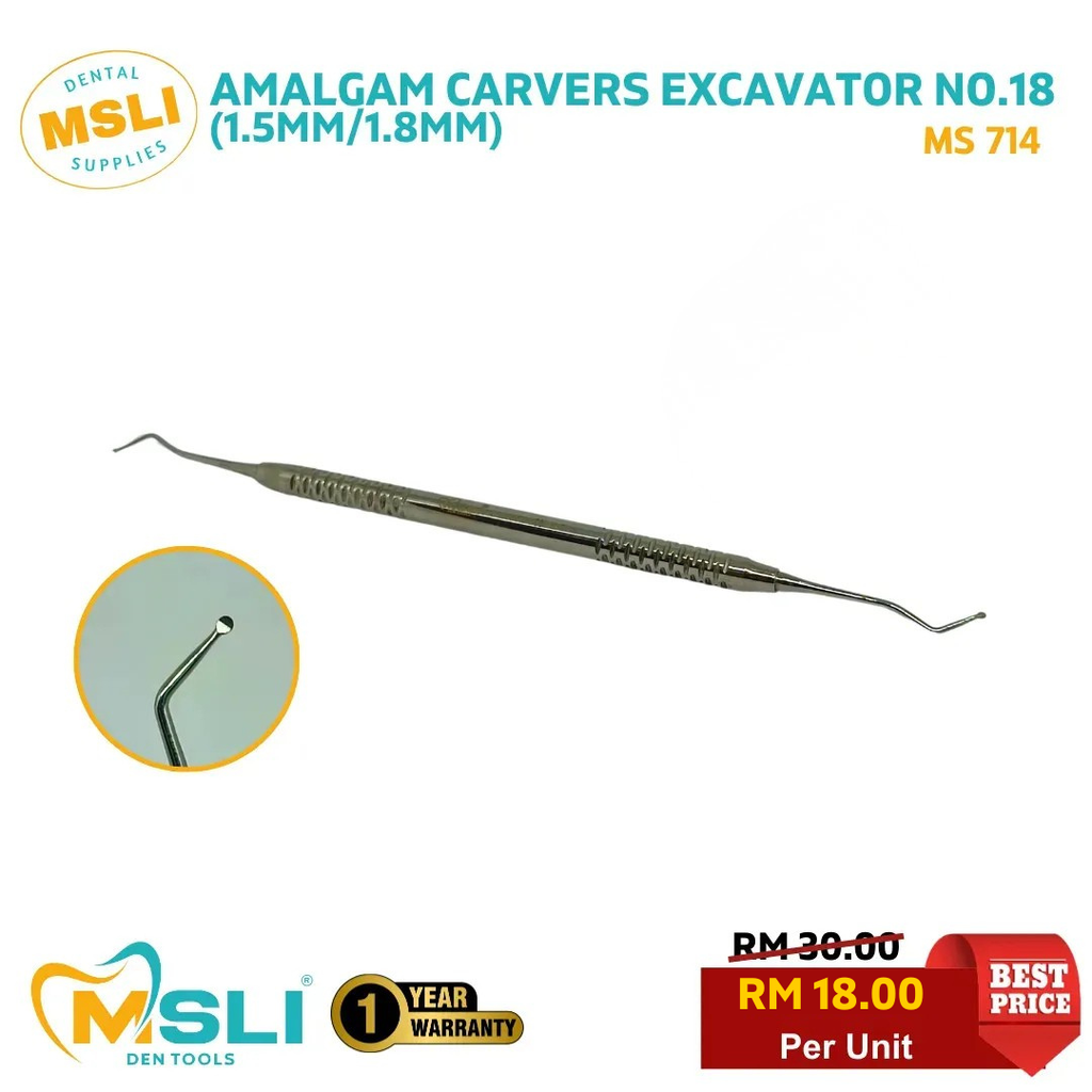 Product Template - 2026-02-16T172433.410