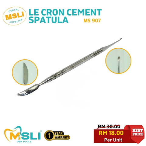 Product Template - 2026-02-16T172738.738