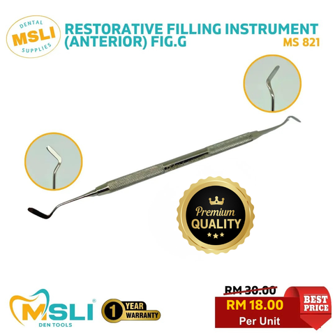 Product Template - 2026-02-19T125932.894