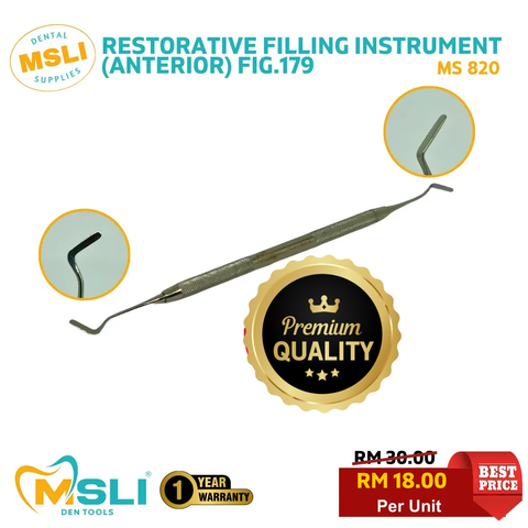 Product Template - 2026-02-19T130506.796