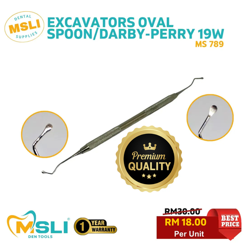 Product Template - 2026-02-19T130715.180