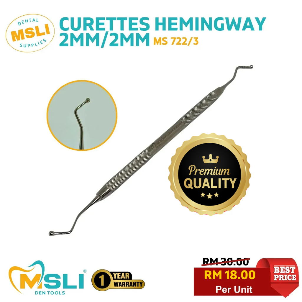 Product Template - 2026-02-19T130915.952