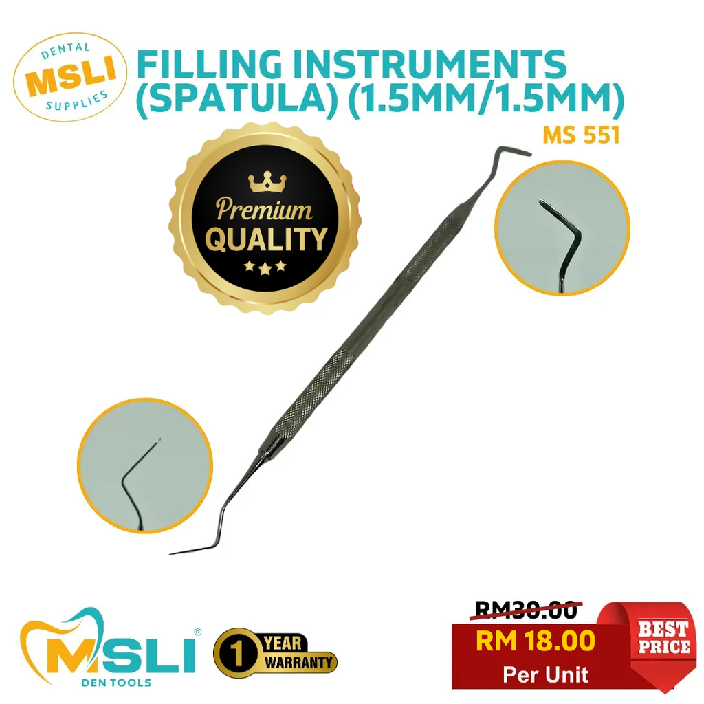 Product Template - 2026-02-19T131210.857