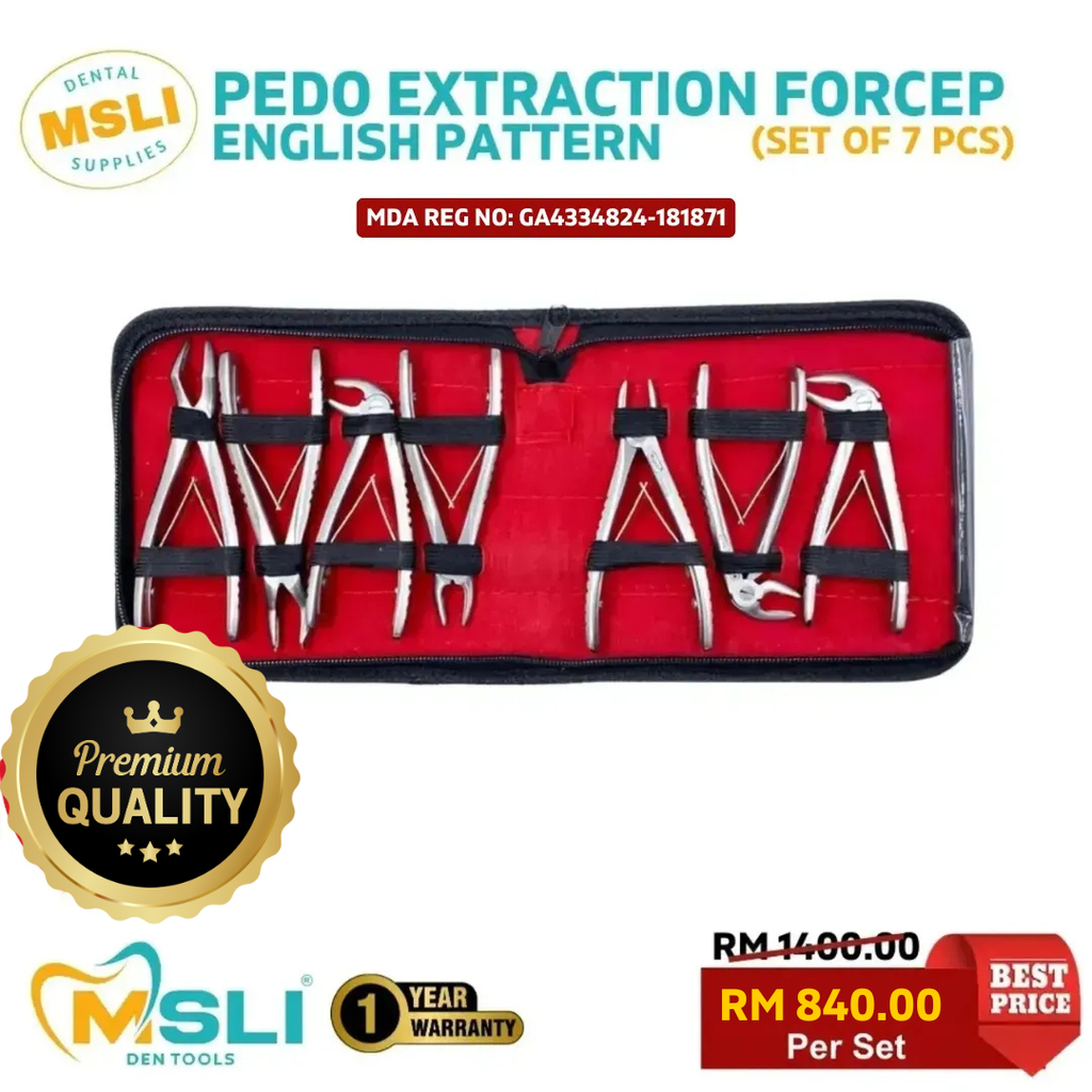 Product Template - 2026-02-19T131547.686