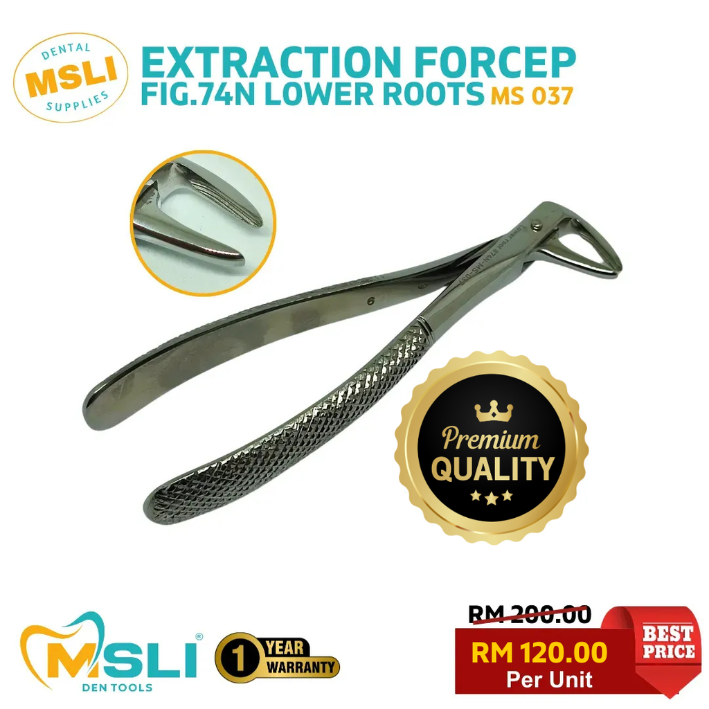 Product Template - 2026-02-19T131905.373