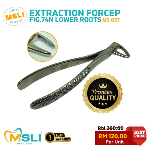 Product Template - 2026-02-19T131905.373