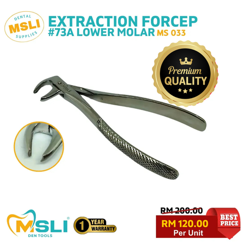 Product Template - 2026-02-19T132105.518