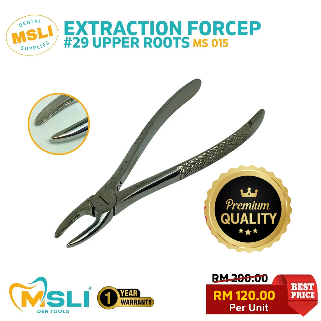 Product Template - 2026-02-19T132448.492