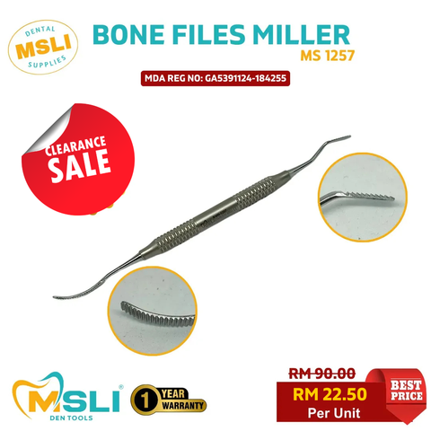 Product Template - 2026-02-19T133647.950