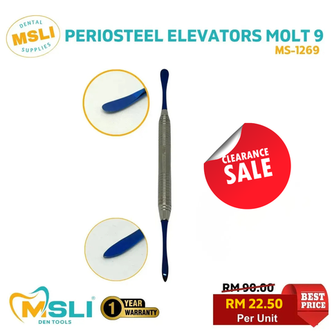 Product Template - 2026-02-19T140215.696