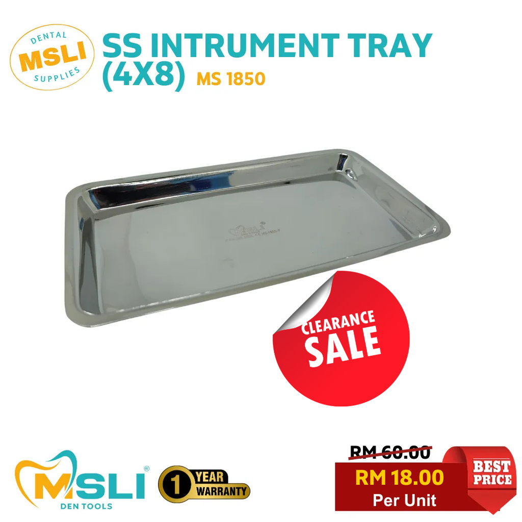 Product Template - 2026-02-19T141333.745