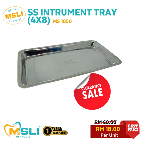 Product Template - 2026-02-19T141333.745